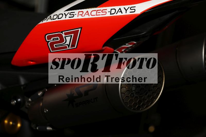 Archiv-2025/46 11.08.2025 PADDYS-RACES-DAYS ADR/Impressionen